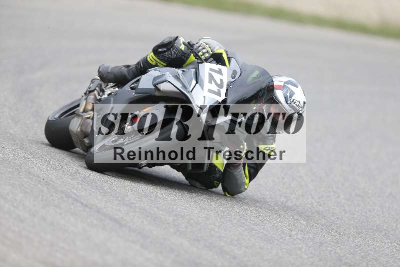 /Archiv-2025/35 26.07.2025 Speer Racing ADR/Gruppe rot/121